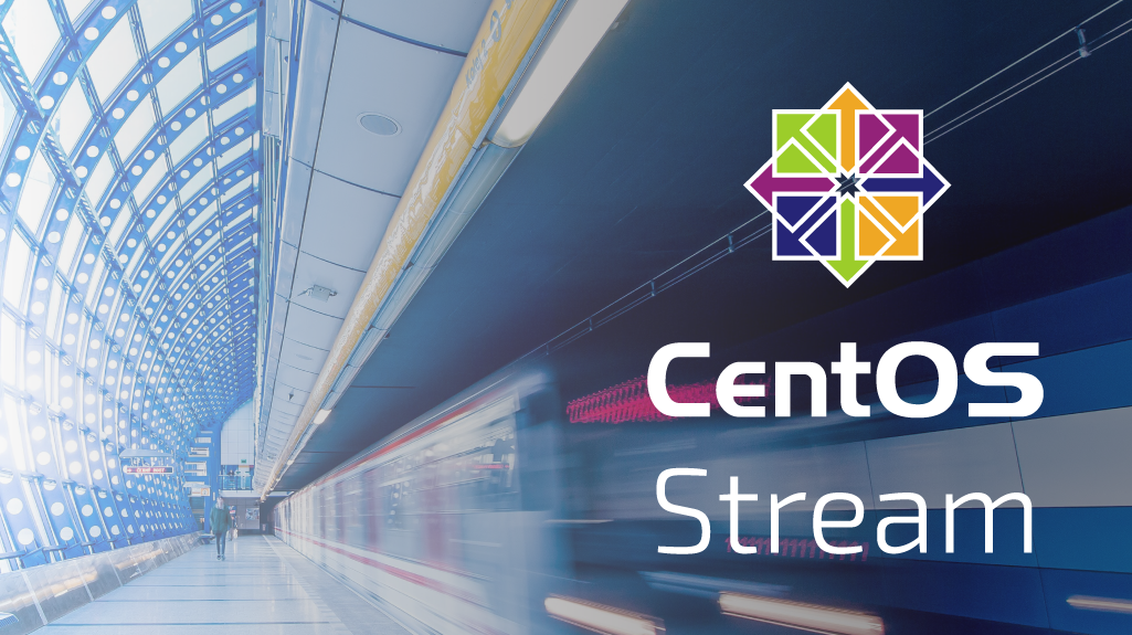 centos-stream.3