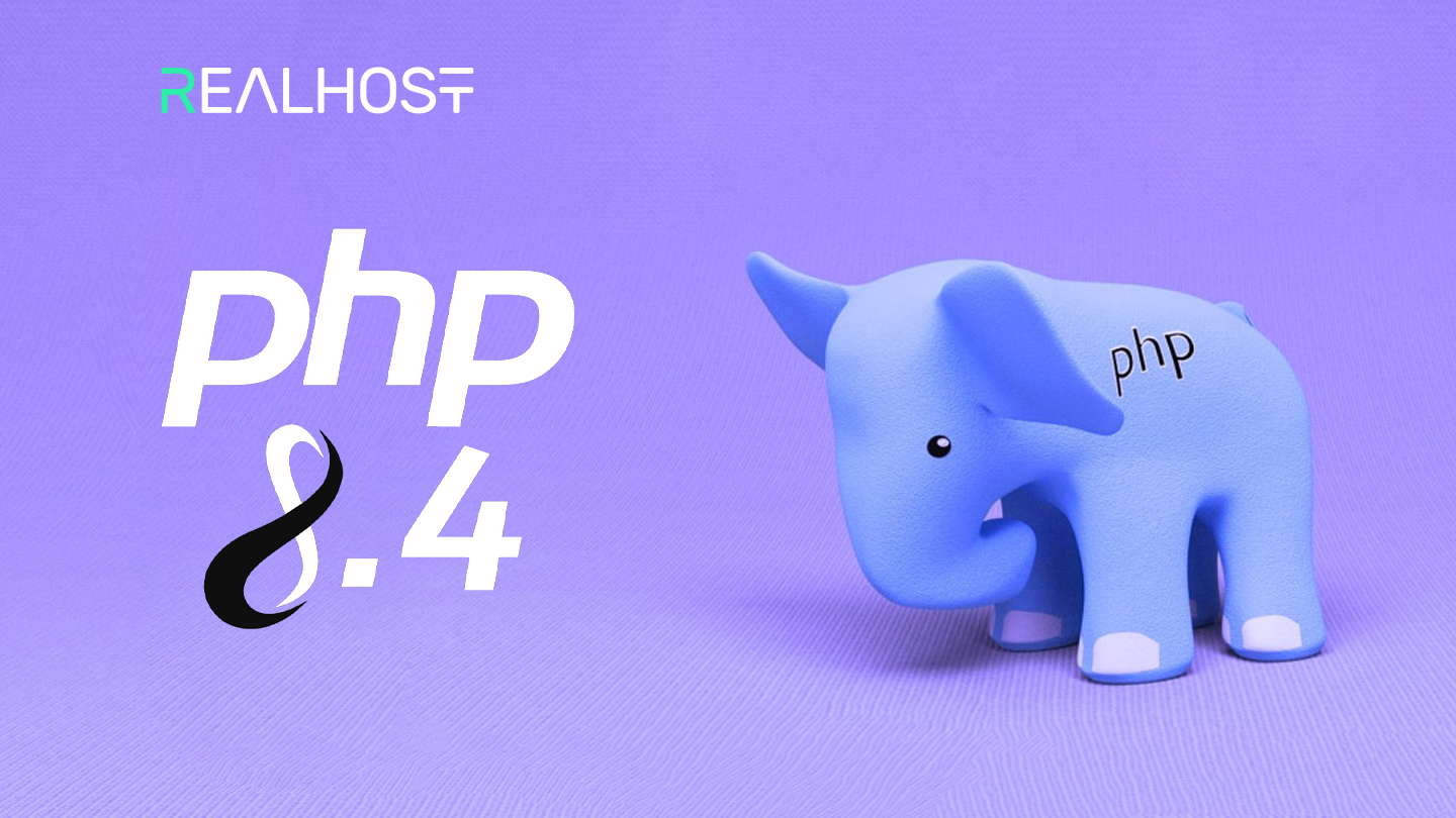 php-8-4-support.1