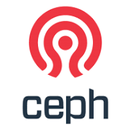ceph-storage.2
