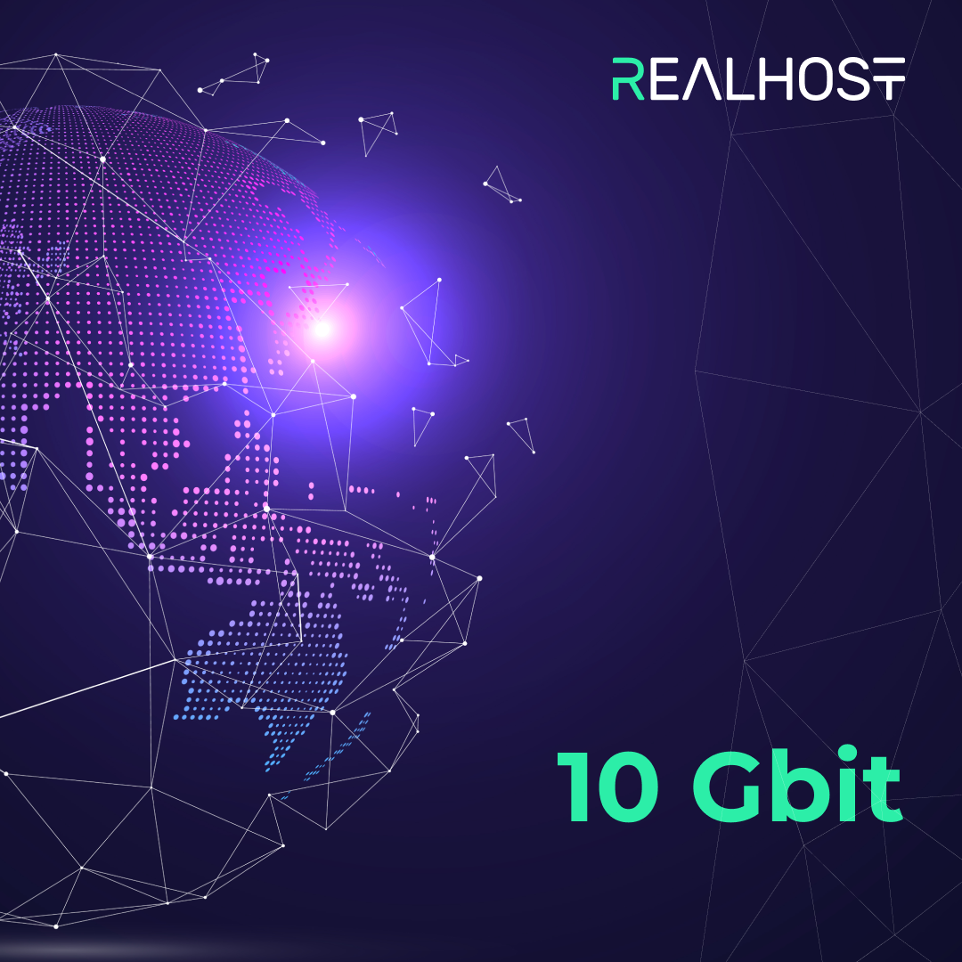 internet-extension-10gb.2