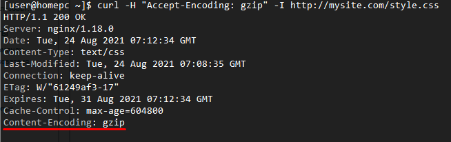 how-cache-and-zip-static.3