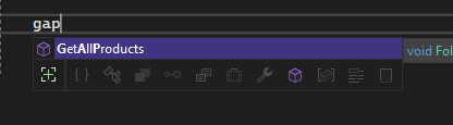 16.Visual Studio Tips & Tricks — Shortcuts