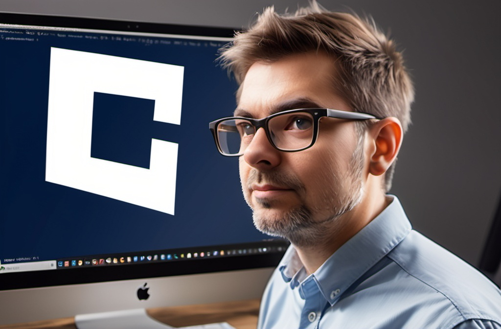 Избегайте этих ошибок в C# и станьте мастером производительности