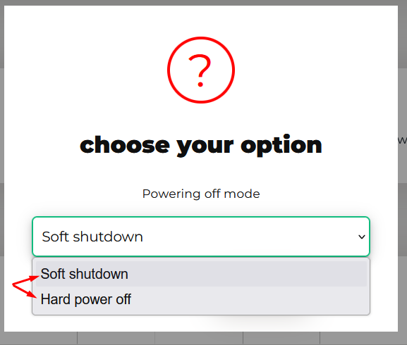 8.How do I perform a server start, stop, and restart?