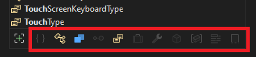 18.Visual Studio Tips & Tricks — Shortcuts