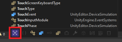 20.Visual Studio Tips & Tricks — Shortcuts