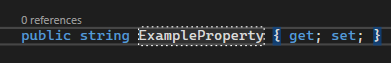 12.Visual Studio Tips & Tricks — Shortcuts
