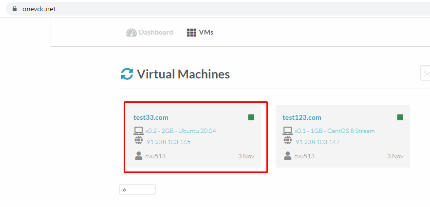 how-to-connect-to-server-console.3