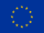 Europe
